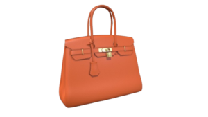 d7e302e5f8224ccea79adcaf0b1945c7-removebg-preview